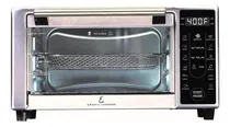 Comprar Horno De Aire Asador Freidor Tostador Emeril 360 Plus