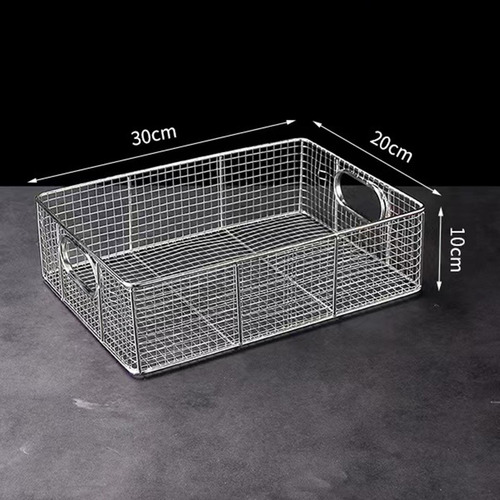 Sartenes Recipientes Para Refrigerios Cestas De Pan Para El