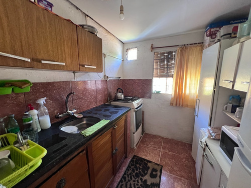 Imagen 11 de 17 de Venta Casa 2 Dormitorios Solymar Canelones