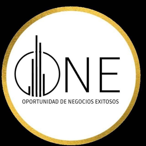 Venta De Terreno En La Paz