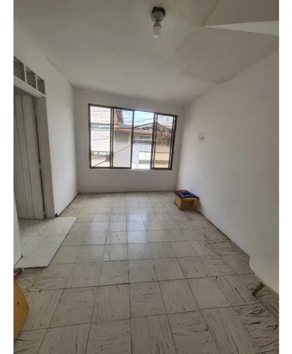 Venta De Propiedad Horizontal 2 Piso En Aranjuez Cali
