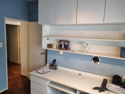 Imagen 14 de 19 de Departamento - Palermo