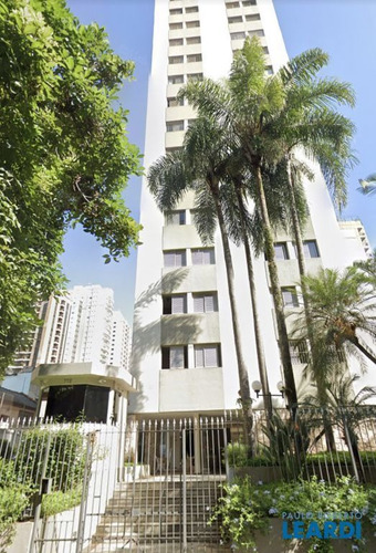 Imagem 1 de 15 de Apartamento - Perdizes - Sp - 622350