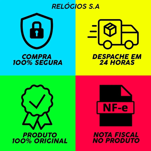 Imagem 4 de 4 de Sandália Feminina Rasteirinha Verão Moda Confortável