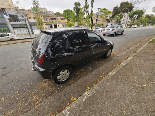 Chevrolet Celta 1.0 Lt Flex Power 5p