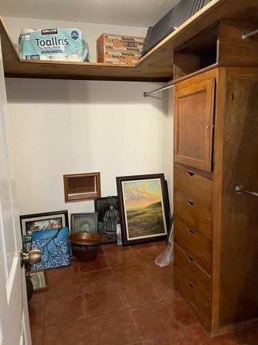 Casa En Venta De Un Piso En Juriquilla