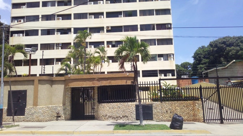 Apartamento La Guaira El Palmar Las Villas