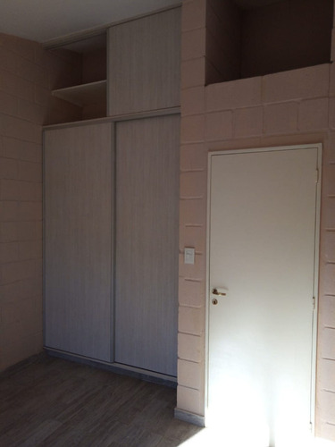 Imagen 13 de 21 de Vendo Casa 1 Dorm En V° Sta Cruz Del Lago