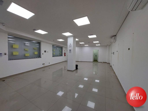 Imagem 3 de 15 de Comercial/industrial - Ref: 243257