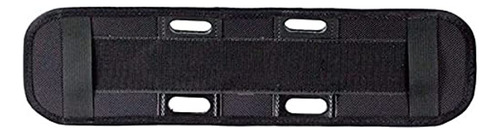 Cinto de serviços policiais Backupbrace Sop