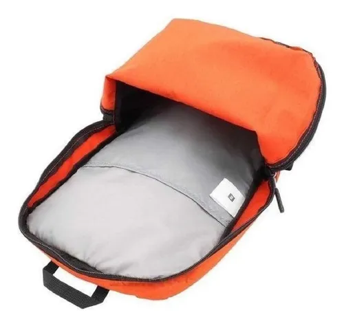 Morral Xiaomi Mi Casual Daypack 10l