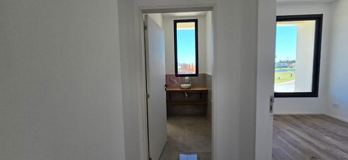 Casa En Venta En Santa Ana, Villanueva, Tigre