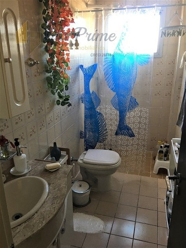 Imagem 11 de 15 de Apartamento Para Venda, 1 Dormitórios, Vila Leopoldina - São Paulo - 4173
