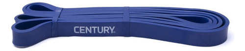 Liga Resistencia Century Unisex Azul Entrenamiento 10940blu