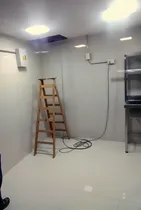 Comprar Hacemos Trabajo Te Albañilería He Instalaciones  Eléctricas 