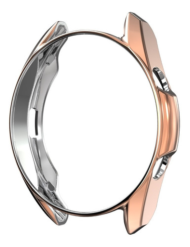 Carcasa Protector Para Samsung Galaxy Watch 3 45 Mm