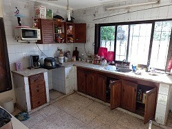 Venta Casa En La Plata