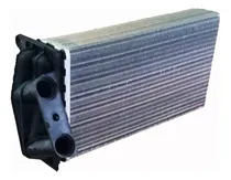 Comprar Radiador De Calefacción Fiat Palio\u002F Siena\u002F Idea\u002Fstrada 01\u002F22