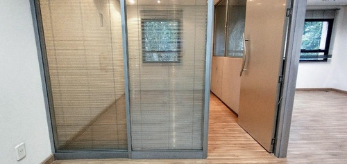 Imagem 6 de 30 de Conjunto, 49 M² - Venda Por R$ 500.000,00 Ou Aluguel Por R$ 1.500,00/mês - Jardins - São Paulo/sp - Cj0738