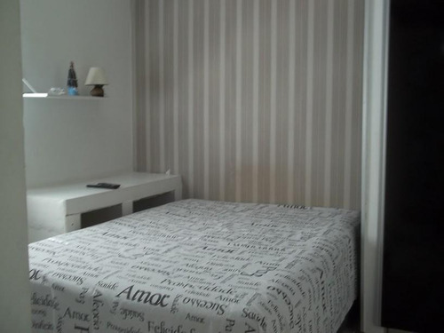Imagem 6 de 13 de Apartamento À Venda Na Vila Prudente, São Paulo - Ap0077