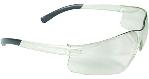 Gafas De Seguridad Radians At1-10