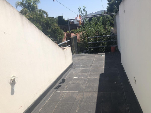 Imagen 25 de 29 de Casa En Venta En San Antonio De Padua - Merlo- Con Pileta Y Quincho- A Solo Mts De Padua Centro
