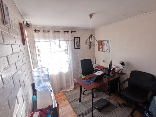 Oportunidad 3d2b + Estar C/mesa Pool 120m2