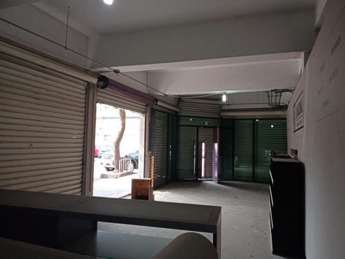 Imagen 10 de 16 de Local Comercial_tacuba