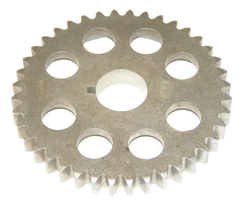 Rueda Dentada Árbol Levas Jeep Dj6 6 Cil 3.7l 1968-1968