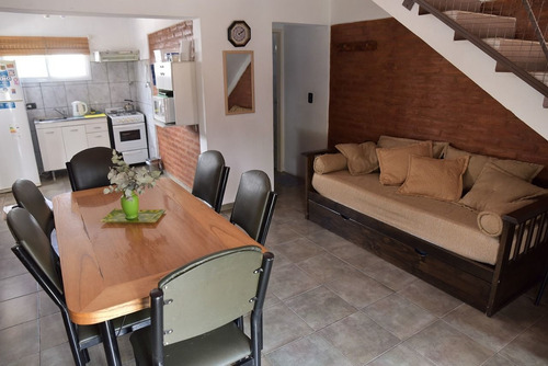 Imagen 2 de 9 de Departamento En Venta En Villa Kins