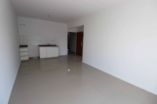 Imagen 9 de 14 de Departamentos 2 Ambientes A Estrenar