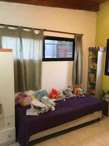 Imagen 5 de 13 de Casa - Esperanza