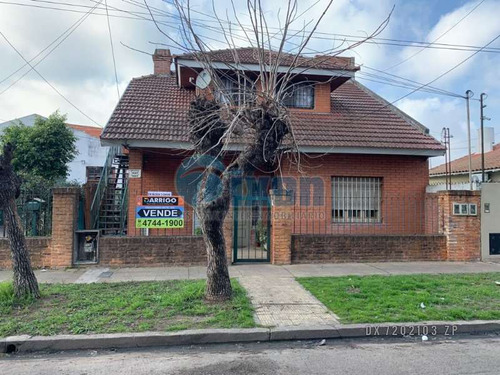 Gral. Pacheco - Casa Venta Usd 155.000