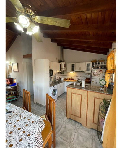 Venta Córdoba Villa Carlos Paz Complejo 4 Departamentos