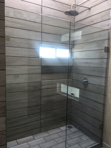Imagen 23 de 24 de Increible Casa En Lomas De Juriquilla!