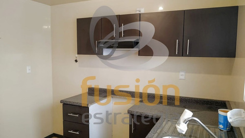 Imagen 8 de 30 de Venta De Casa En Condominio En Bosques De Los Héroes, Tecáma