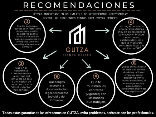 Imagen 13 de 15 de Remato Terreno - San Simón Tolnahuac