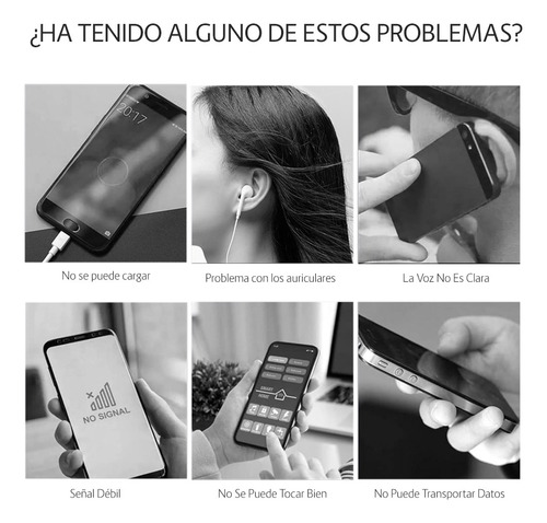 Flex Main + Centro De Carga Para Samsung Galaxy A34 5g A346