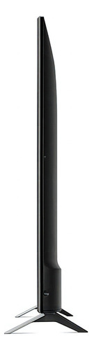 Pantalla LG Smart Tv Uhd De 86 Ai Thinq Mod. 86un8570pub