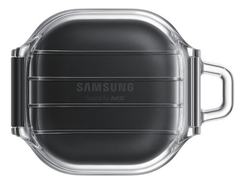 Case Acuático Ip67 Samsung Para Galaxy Buds2 Pro 2022