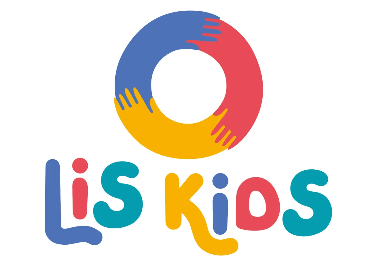 LIS KIDS