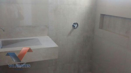Imagem 4 de 15 de Sobrado Para Venda Em Palmas, Plano Diretor Sul, 4 Dormitórios, 4 Suítes - 53247_2-395244