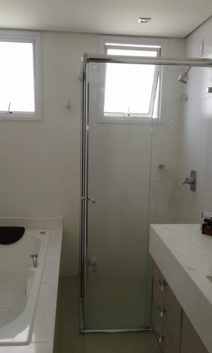 Imagem 24 de 24 de Apartamento Barra Sul Balneãrio Camboriã¿ - 120159