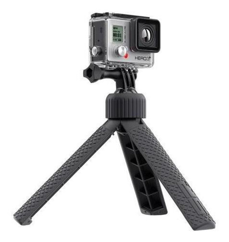 Mango Pov TriPod Grip Sp Gadgets 