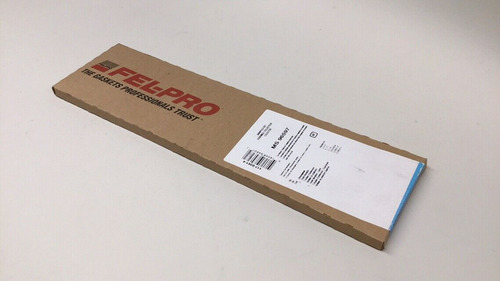 Fel-pro Ms 96597 Engine Intake Manifold Gasket Ms96597 1 Ccb