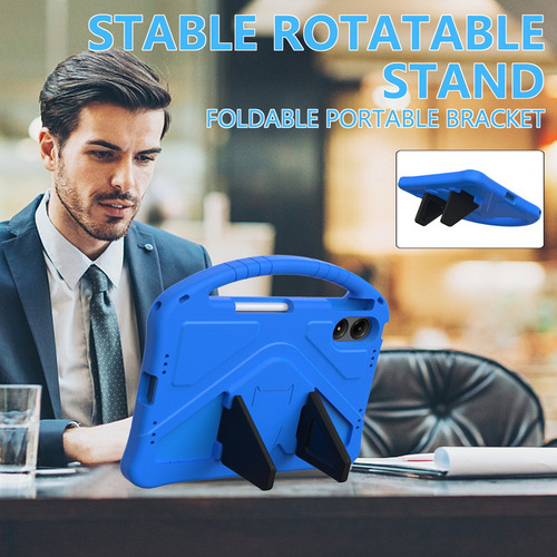 C Funda De Tableta Para Walmart Onn Pro 2024 100146663 De