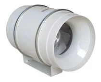 Comprar Extractor Soler & Palau Td 1000\u002F250 Inyector De Aire Ducto K