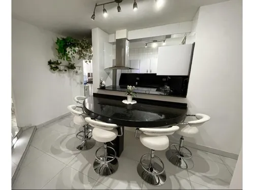 Venta De Espectacular Quinta