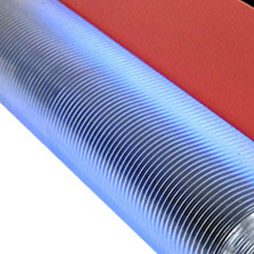 Detector Uv De Billetes Falsos, Tubo De Luz 4wt5, Reconocimi
