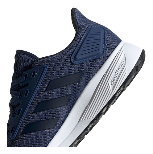 Zapatillas adidas Duramo 9 1286